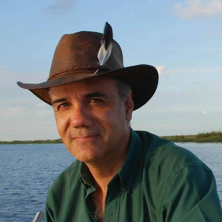 Marcelo Beccacecci