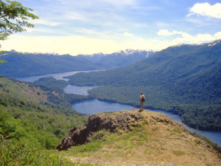 Guías de Viaje