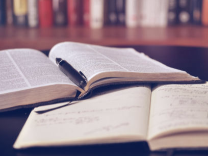 Libros de Historia